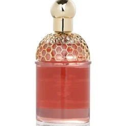 Aqua Allegoria Forte Florabloom Eau De Parfum Spray