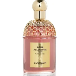 Aqua Allegoria Forte Florabloom Eau De Parfum Spray