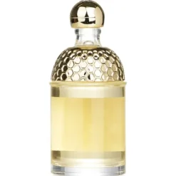 Aqua Allegoria Forte Mandarine Basilic Eau De Parfum