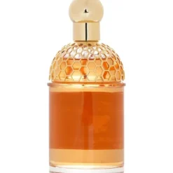 Aqua Allegoria Forte Oud Yuzu Eau De Parfum Spray