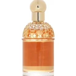Aqua Allegoria Forte Oud Yuzu Eau De Parfum Spray