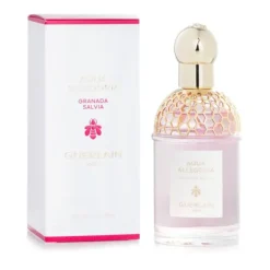 Aqua Allegoria Granada Salvia Eau De Toilette Spray