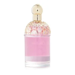 Aqua Allegoria Granada Salvia Eau De Toilette Spray
