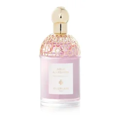 Aqua Allegoria Granada Salvia Eau De Toilette Spray