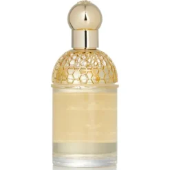 Aqua Allegoria Mandarine Basilic Eau De Toilette Spray
