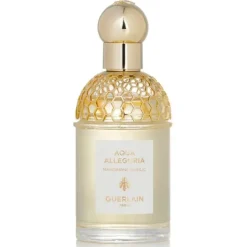 Aqua Allegoria Mandarine Basilic Eau De Toilette Spray