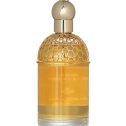Aqua Allegoria Mandarine Basilic Eau De Parfum Spray