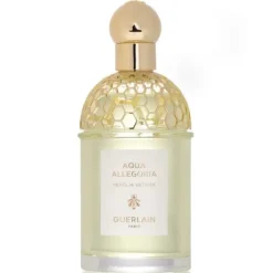 Aqua Allegoria Nerolia Vetiver Eau De Toilette Spray