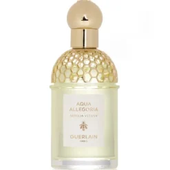 Aqua Allegoria Nerolia Vetiver Eau De Toilette Spray