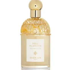 Aqua Allegoria Nettare Di Sole Eau De Toilette Spray