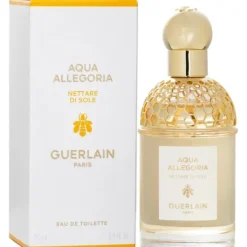 Aqua Allegoria Nettare di Sole Eau De Toilette Spray