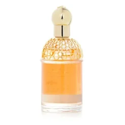 Aqua Allegoria Orange Soleia Eau De Toilette Spray