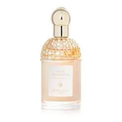 Aqua Allegoria Orange Soleia Eau De Toilette Spray