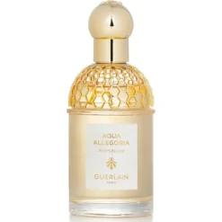 Aqua Allegoria Pamplelune Eau De Toilette Spray