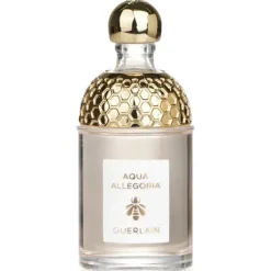 Aqua Allegoria Pera Granita Eau De Toilette