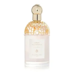 Aqua Allegoria Rosa Rossa Eau De Toilette Spray