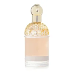 Aqua Allegoria Rosa Rossa Eau De Toilette Spray