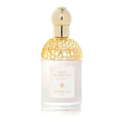 Aqua Allegoria Rosa Rossa Eau De Toilette Spray