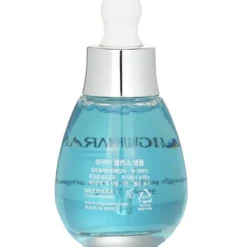 Aqua Balance Ampoule