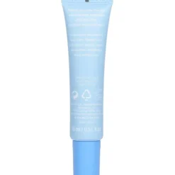 Aqua Beelicious Cooling Hydrating Eye Gel Flowers & Honey
