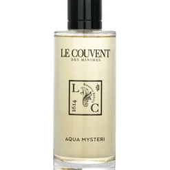 Aqua Mysteri Eau De Toilette Spray