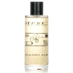 Aqua Paradisi Eau De Toilette Spray