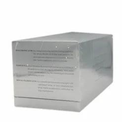 Aqua Power Serum Treatment System (Hydrating, Lifting, Firming, Soothing, Sensitive Skin) (e10ml/5bottles box) AI831