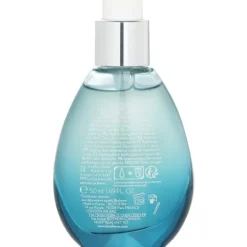 Aqua Super Concentrate (Bounce) - For All Skin Types