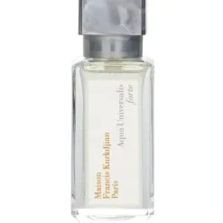 Aqua Universalis Forte Eau De Parfum Spray