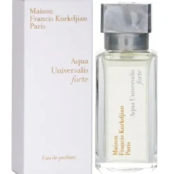 Aqua Universalis Forte Eau De Parfum Spray