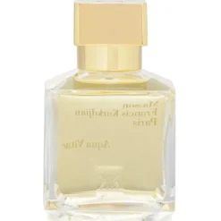 Aqua Vitae Eau De Toilette Spray