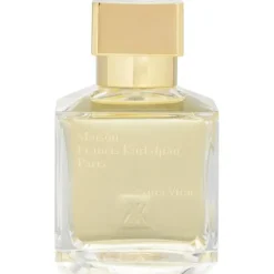 Aqua Vitae Eau De Toilette Spray