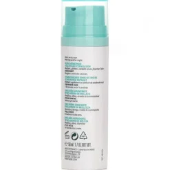 Aquabella Beauty-Revealing Moisturising Emulsion - For Combination Skin