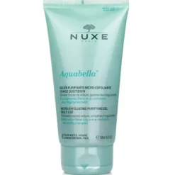 Aquabella Micro-Exfoliating Purifying Gel - For Combination Skin