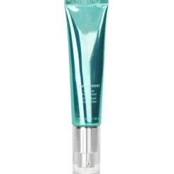 AquaBoost Oil Free Moisturizer