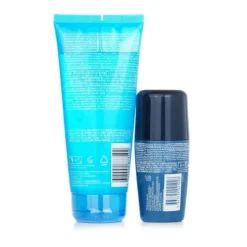 Aquafitness Refresh & Revitalize Set