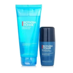 Aquafitness Refresh & Revitalize Set