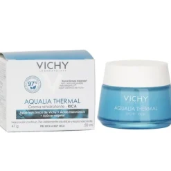 Aqualia Thermal Rich Cream