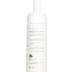 Aquanature System Hydro Refreshing Cleansing Mousse - For Dehydrated Skin