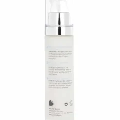 Aquanature System Hydro Revitalizing Rehydration Serum - For Dehydrated Skin