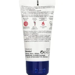 Aquaphor Protect & Repair Salbe