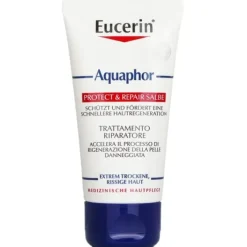 Aquaphor Protect & Repair Salbe
