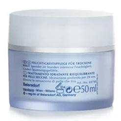 Aquaporin Active Cream