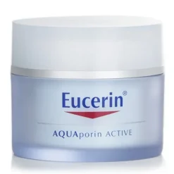 Aquaporin Active Cream