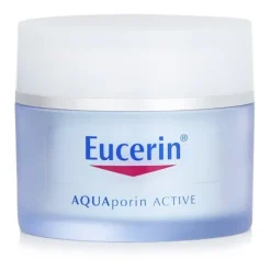 Aquaporin Light Hydrating Cream