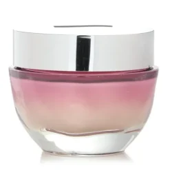 Aquasource Cica Nutri Cream - For Dry Skin