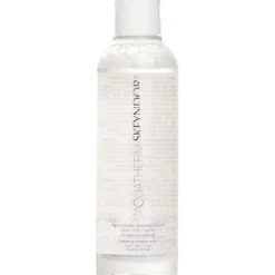 Aquatherm Cleansing Micellar Water - For Face, Eyes, Lips