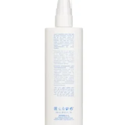 Aquatherm Delicate Cleansing Milk (For Sensitive Skin)