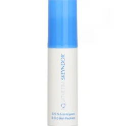 Aquatherm S.O.S Anti-Redness Serum (For Sensitive Skin)