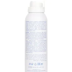 Aquatherm Thermal Concentrate Water